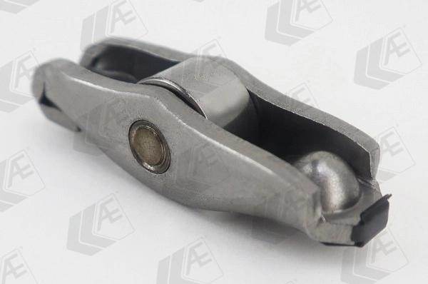 Dźwigienka zaworowa Volkswagen Multivan 7HM, 7HN, 7HF, 7EF, 7EM, 7EN