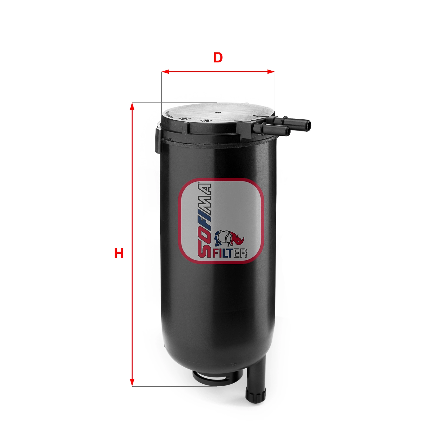 S1071B Sofima