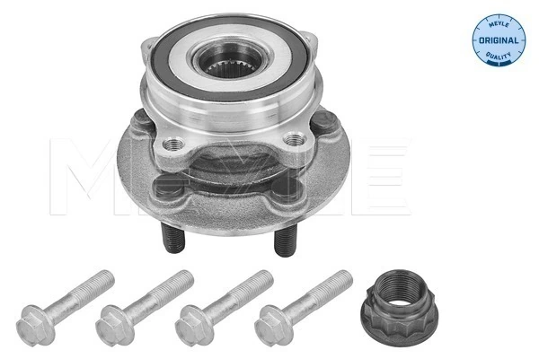 Piasta przednia Toyota Prius hatchback (ZVW30) (2009 - 2016) cena, od 84,04 USD