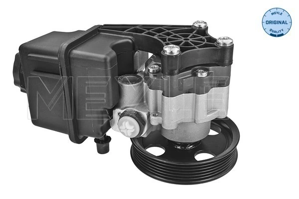 0146310015 Meyle Pompa wspomagania hydraulicznego kierownicy