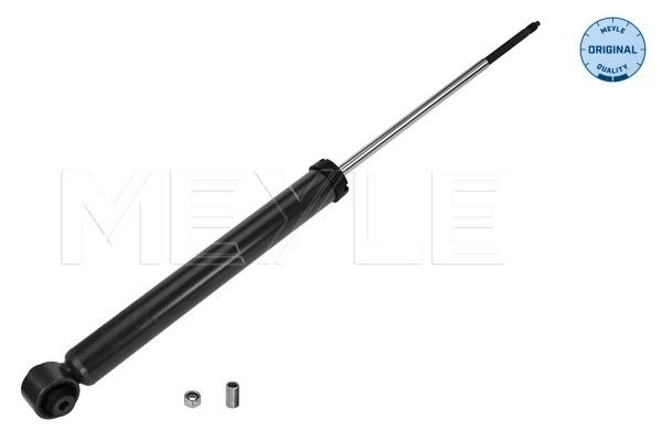 Amortyzator tylny ЗАЗ VIDA sedana (2012 - 2026) cena, od 55,25 USD