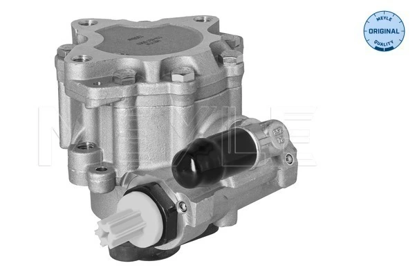 1146310063 Meyle Pompa wspomagania hydraulicznego kierownicy