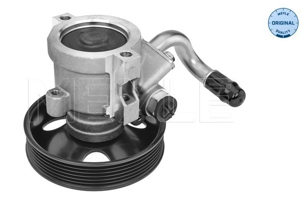 29146310002 Meyle Pompa wspomagania hydraulicznego kierownicy