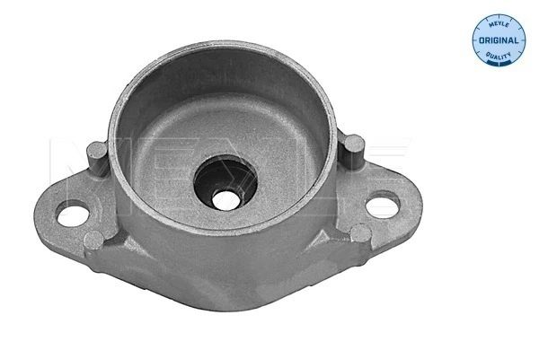 Poduszka amortyzatora tylnego do Ford Fiesta Mk5 JH, JD