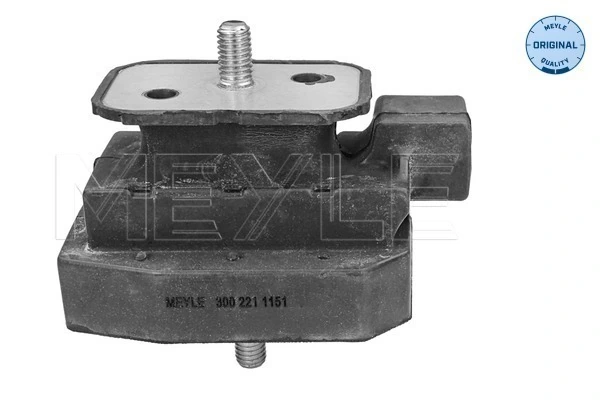 3002211151 Meyle
