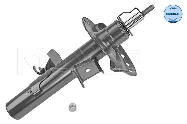 Amortyzator przedni prawy Ford 1746164 cena, od 67,23 USD