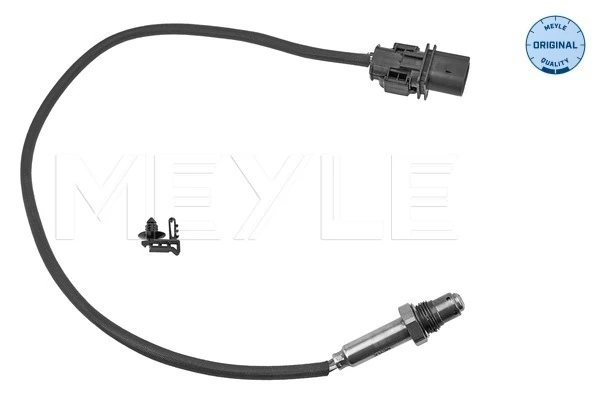 3148030006 Meyle
