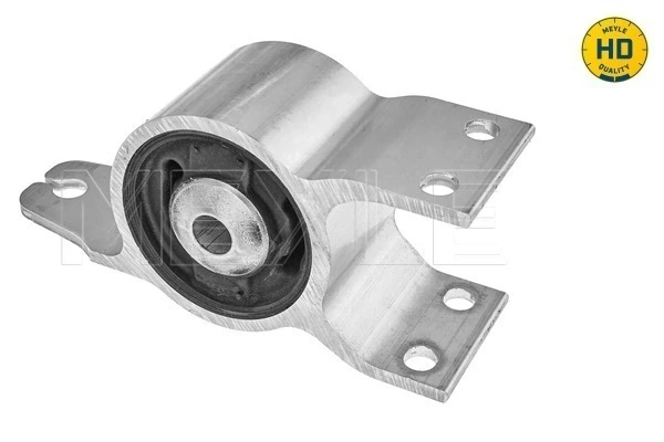 Silentblock przedniego wahacza dolnego do Mercedes A  W177