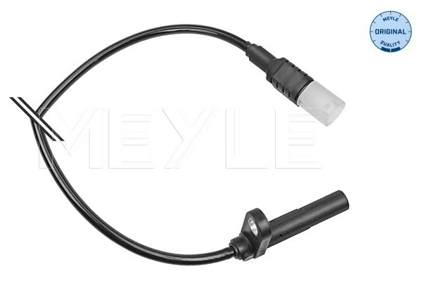 0148000118 Meyle