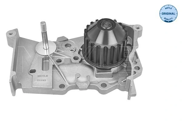 Pompa chłodząca wodna do Renault Megane I EA0, EA1