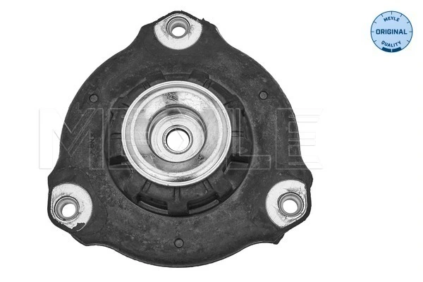 52116186 Chrysler Poduszka amortyzatora przedniego