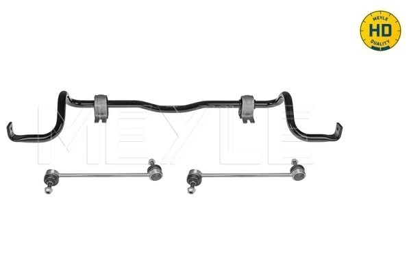 Kupić Stabilizator przedni Renault Scenic III JZ0, JZ1 w dobrej cenie