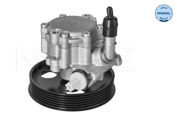 16146310005 Meyle Pompa wspomagania hydraulicznego kierownicy