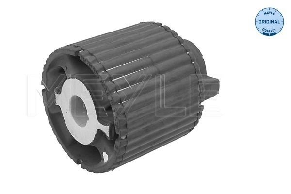 3147100025 Meyle Silentblock tylnej belki