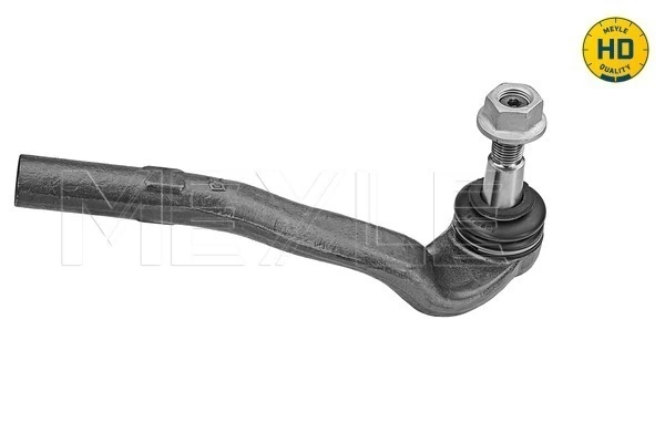 Końcówka drążka kierowniczego zewnętrzna Mercedes E sedana (W212) (2009 - 2016) cena, od 26,54 USD