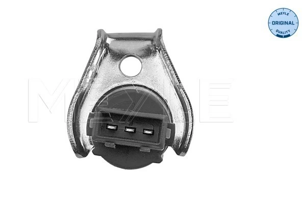 Czujnik prędkości Volkswagen Caddy II awangarda (9K9) (1995 - 2004) cena, od 11,00 USD