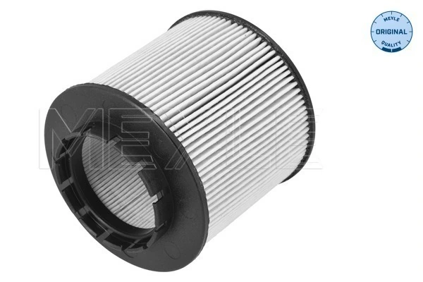 32257123 Volvo Filtr oleju