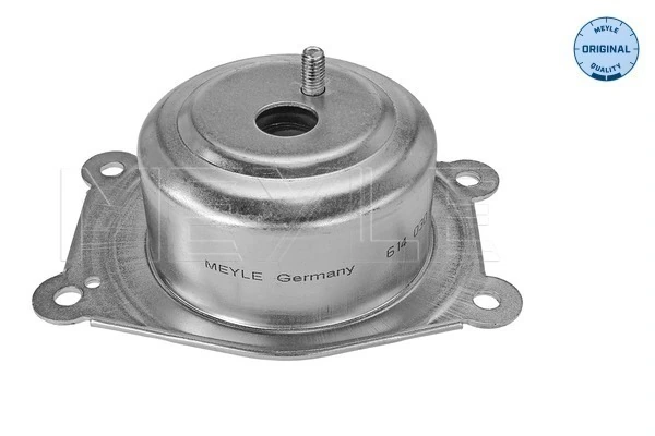 5684655 General Motors Poduszka (podpora) silnika lewa