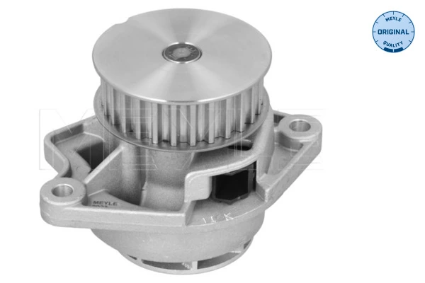 Pompa chłodząca wodna Volkswagen Polo IV hatchback (9N, 9A) (2001 - 2014) cena, od 36,35 USD