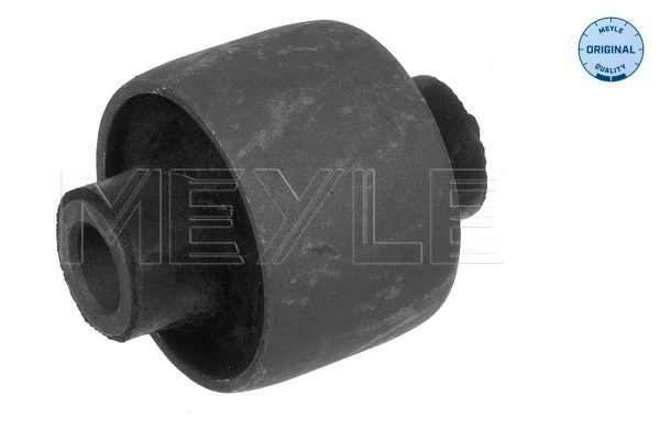 1004070014 Meyle