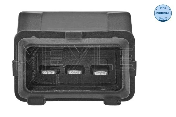 Czujnik położenia wałka rozrządu ЗАЗ VIDA sedana (2012 - 2026) cena, od 21,73 USD