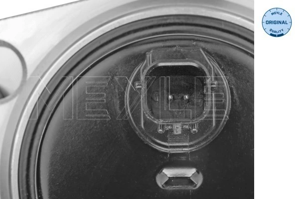 Do koszyka Piasta tylna Toyota Corolla  E12