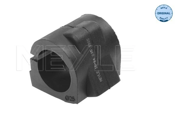 Tuleja stabilizatora Renault LODGY