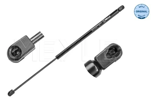 Amortyzator klapy bagażnika (3/5 drzwi-tylnych) Volvo V40 kombi (VW) (1995 - 2004) cena, od 14,25 USD