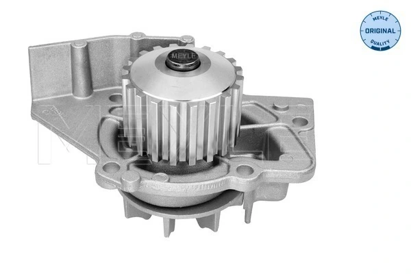 Pompa chłodząca wodna Fiat Ducato II awangarda (230L) (1994 - 2002) cena, od 49,95 USD