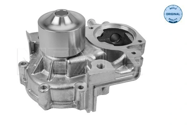 Pompa chłodząca wodna do Subaru Outback III B13, BP