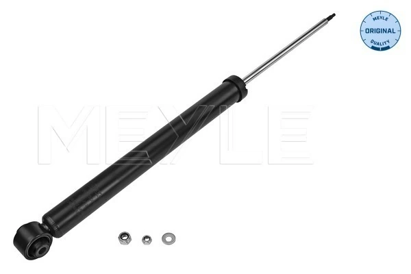 Amortyzator tylny Magneti Marelli 2513G cena, od 29,94 USD