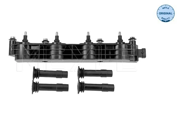 Cewka zapłonowa do Opel Vectra C 