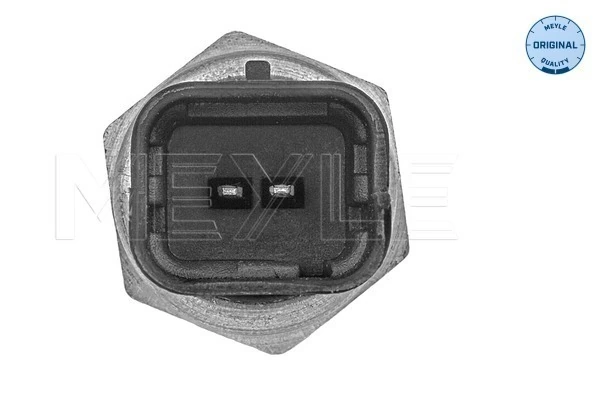 55190792 General Motors Czujnik temperatury płynu chłodzącego