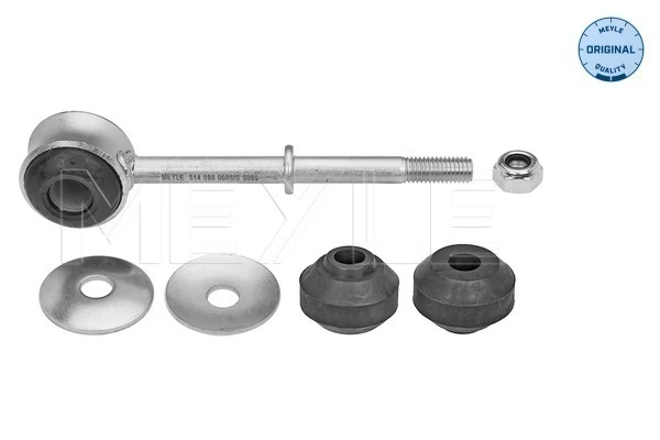 Łącznik stabilizatora przedniego do Volvo 740  744