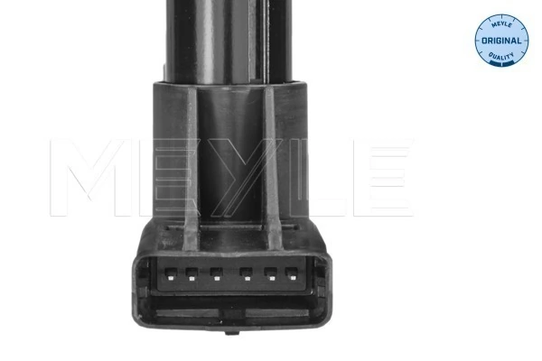 Cewka zapłonowa Magneti Marelli BAEQ157 cena, od 86,73 USD