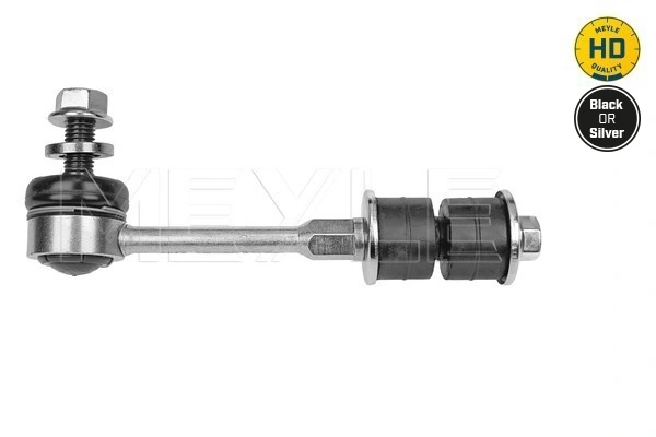 Łącznik stabilizatora tylnego do Chevrolet Captiva II C140