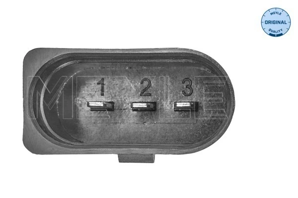 Czujnik położenia wałka rozrządu Ford Galaxy I VX minivan (WGR) (1994 - 2000) cena, od 34,36 USD