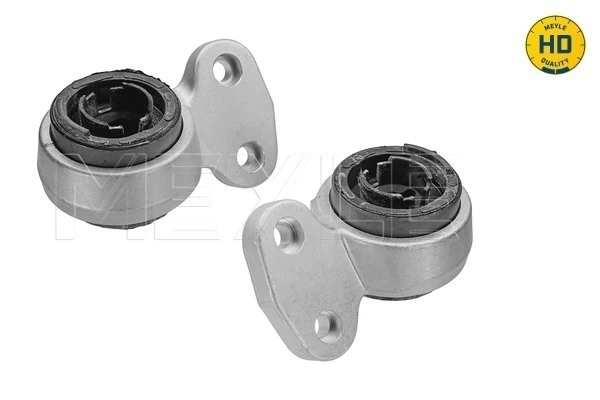 Silentblock przedniego wahacza dolnego do BMW 3  E46