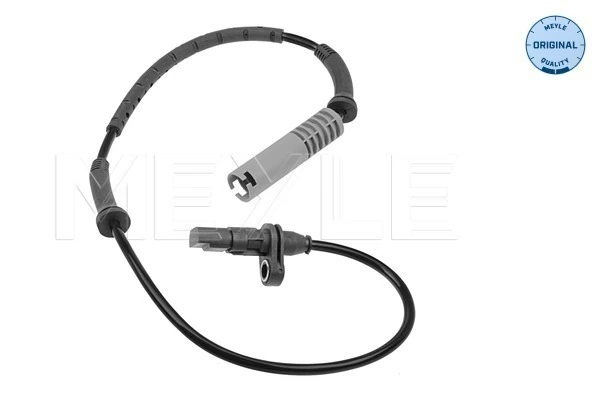 Czujnik ABS przedni do BMW X5  E53