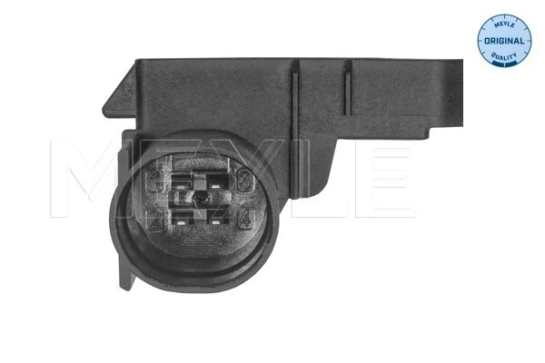 Czujnik włącznika świała stop do Volkswagen Golf ALLTRACK VII BA5, BV5