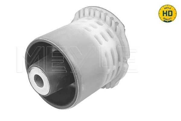 6147100004HD Meyle Silentblock tylnej belki