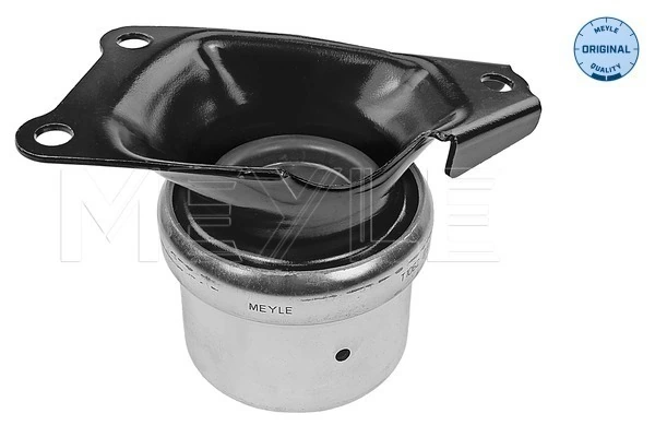 Poduszka (podpora) silnika prawa do Volkswagen Transporter T3 24, 25, 251