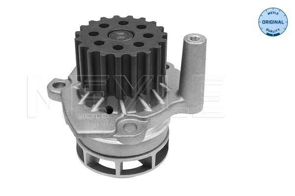 Pompa chłodząca wodna Volkswagen Transporter T6 awangarda (SGA, SGH, SHA, SHH) (2015 - 2024) cena, od 39,86 USD