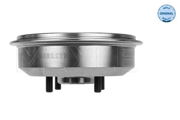 Bęben hamulcowy tylny Mazda 1E0026251 cena, od 40,35 USD