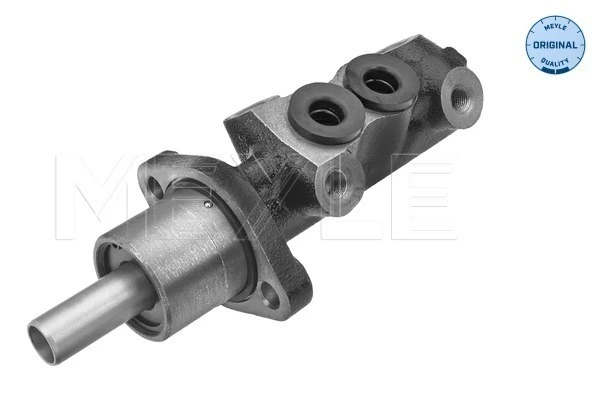 Cylinder hamulcowy Citroen ZX