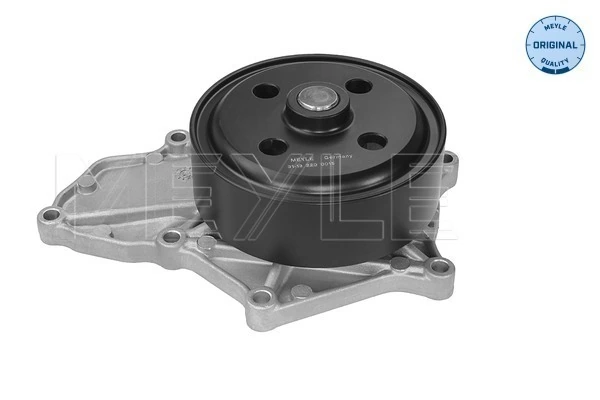 Pompa chłodząca wodna Honda CR-V II SUV (RD) (2002 - 2006) cena, od 60,89 USD