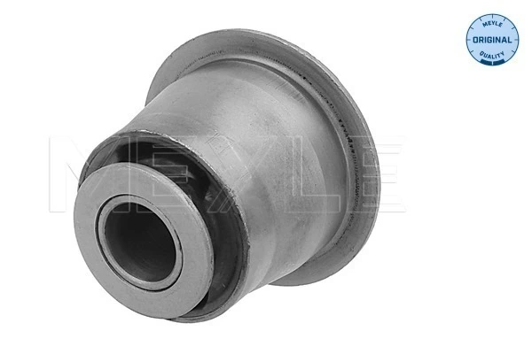 Silentblock tylnej belki do Ford Mondeo III B4Y
