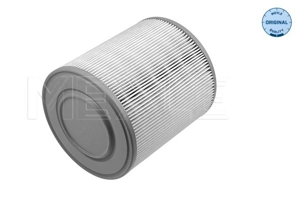 Filtr powietrza do Audi A6 C6 4F2