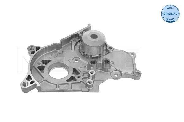 Pompa chłodząca wodna Toyota Previa minivan (ACR3) (2000 - 2006) cena, od 78,98 USD