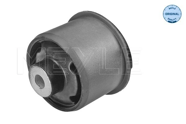 Silentblock tylnej belki do Ford Fiesta Mk6 CB1